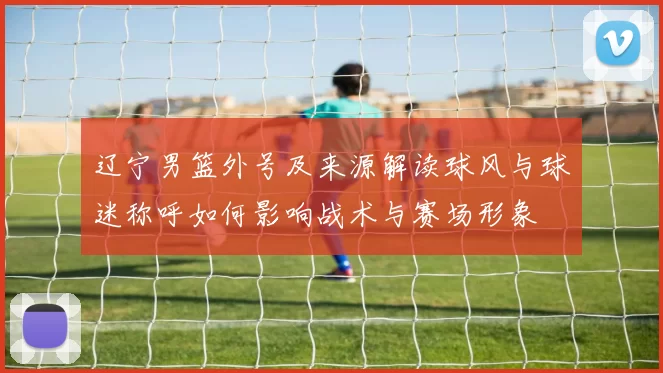 辽宁男篮外号及来源解读球风与球迷称呼如何影响战术与赛场形象