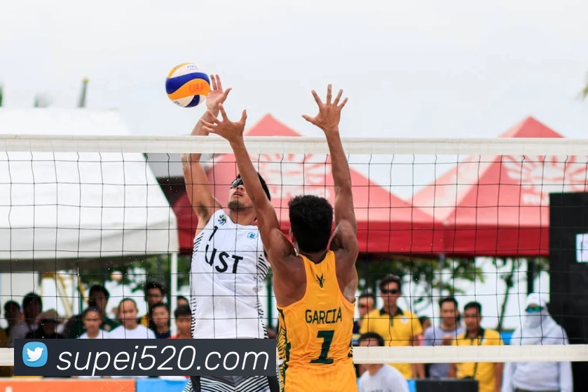 云开手机版·(中国)官方网站 - 登录入口平台生态图